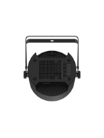 120W QUAD-COLOR (RGBW) CHIP-ON-BOARD LED, PRODUCES FULL SPECTRUM OF LIGHT, ILS COMPATIBILITY